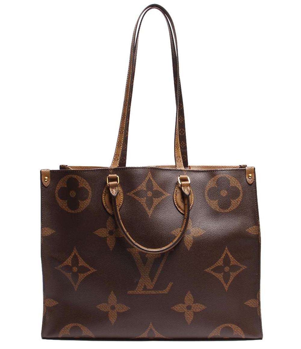 LOUIS VUITTON(ルイヴィトン)は“持つだけで資産”になる？投資価値の
